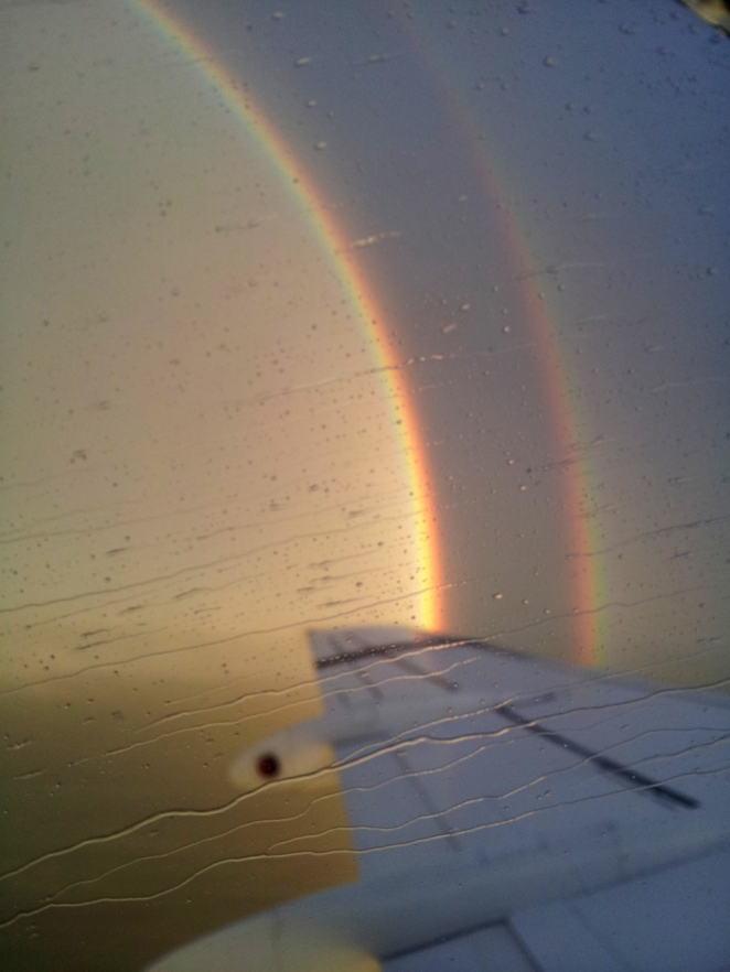 rainbow_seen-From_the_airplane_rain